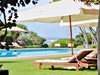 Cala Caterina #4